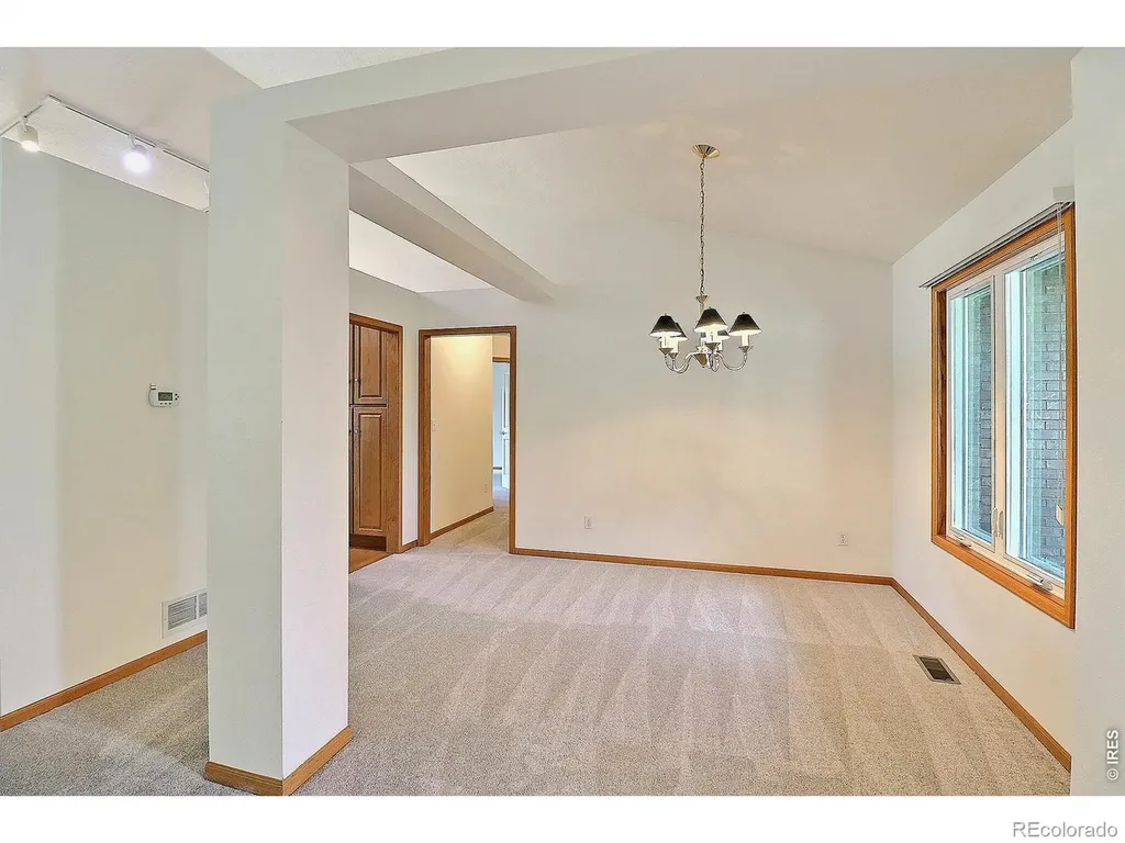 1839 44th Ave Court Greeley CO 80634