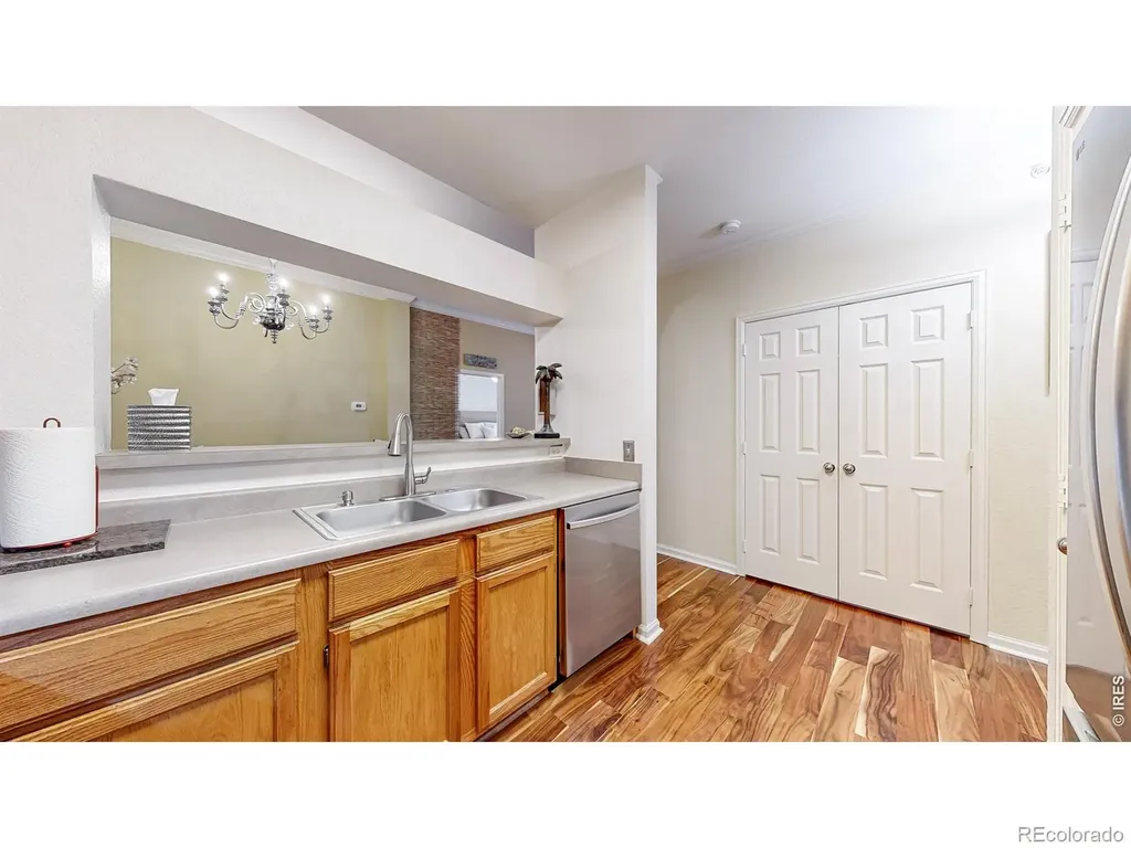 5620 Fossil Creek Parkway Fort Collins CO 80525