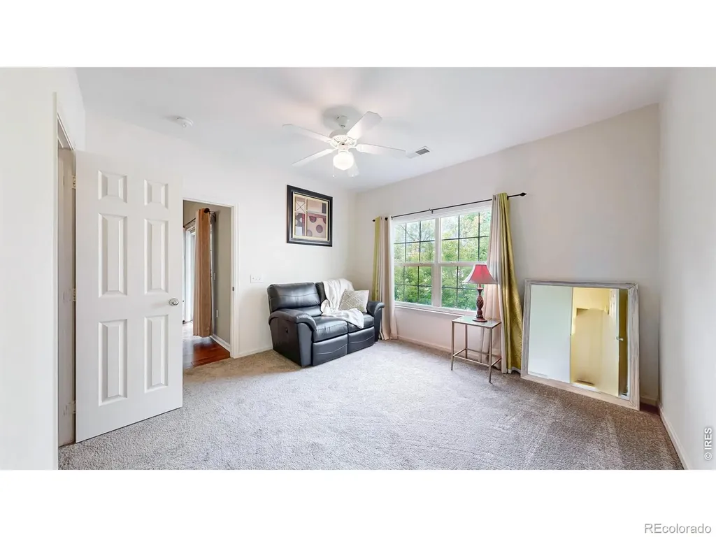 5620 Fossil Creek Parkway Fort Collins CO 80525