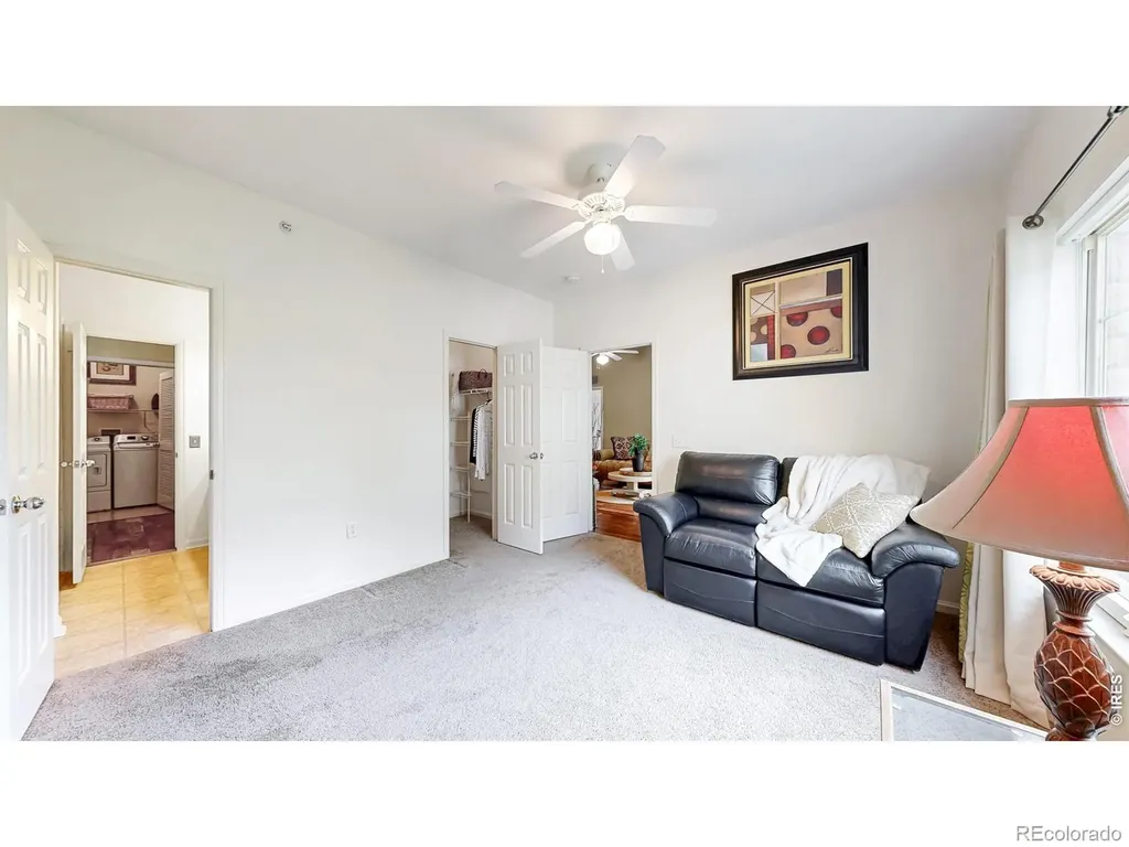 5620 Fossil Creek Parkway Fort Collins CO 80525