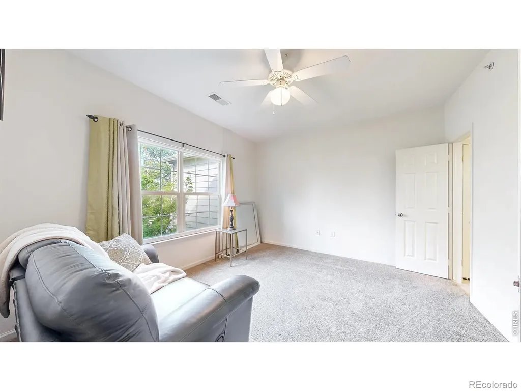 5620 Fossil Creek Parkway Fort Collins CO 80525