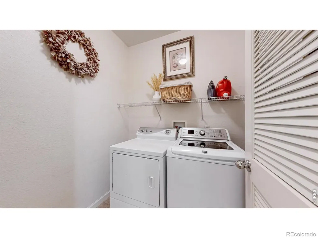 5620 Fossil Creek Parkway Fort Collins CO 80525