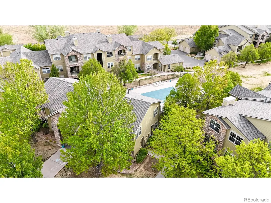 5620 Fossil Creek Parkway Fort Collins CO 80525