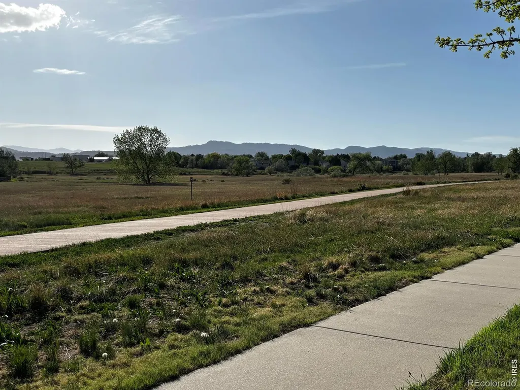 5620 Fossil Creek Parkway Fort Collins CO 80525