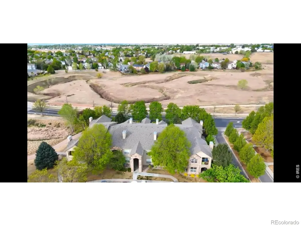 5620 Fossil Creek Parkway Fort Collins CO 80525