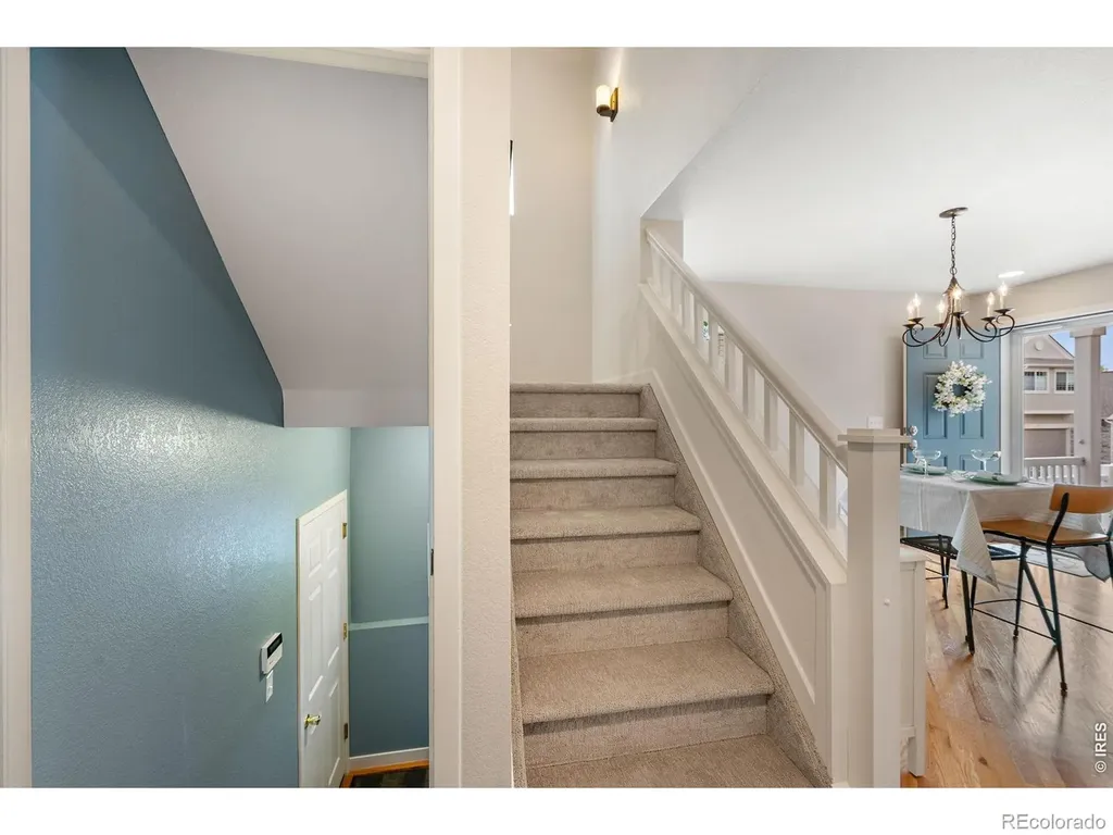 11278 Grove Street Westminster CO 80031