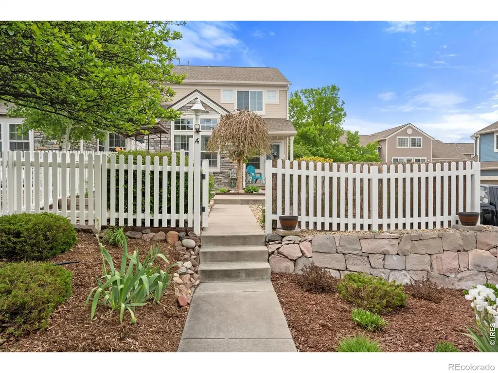 11278 Grove Street Westminster CO 80031