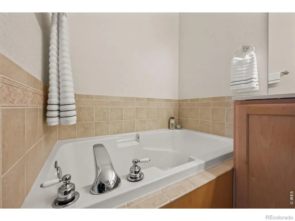 11278 Grove Street Westminster CO 80031