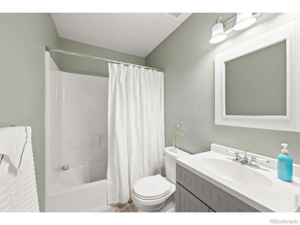 11278 Grove Street Westminster CO 80031
