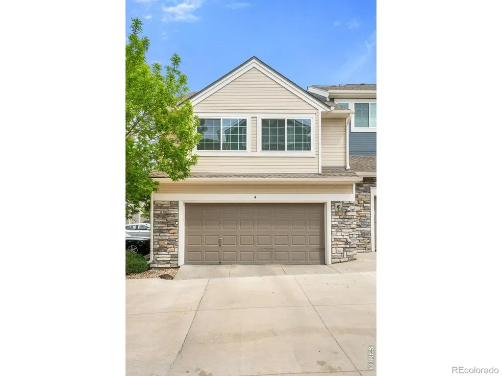 11278 Grove Street Westminster CO 80031