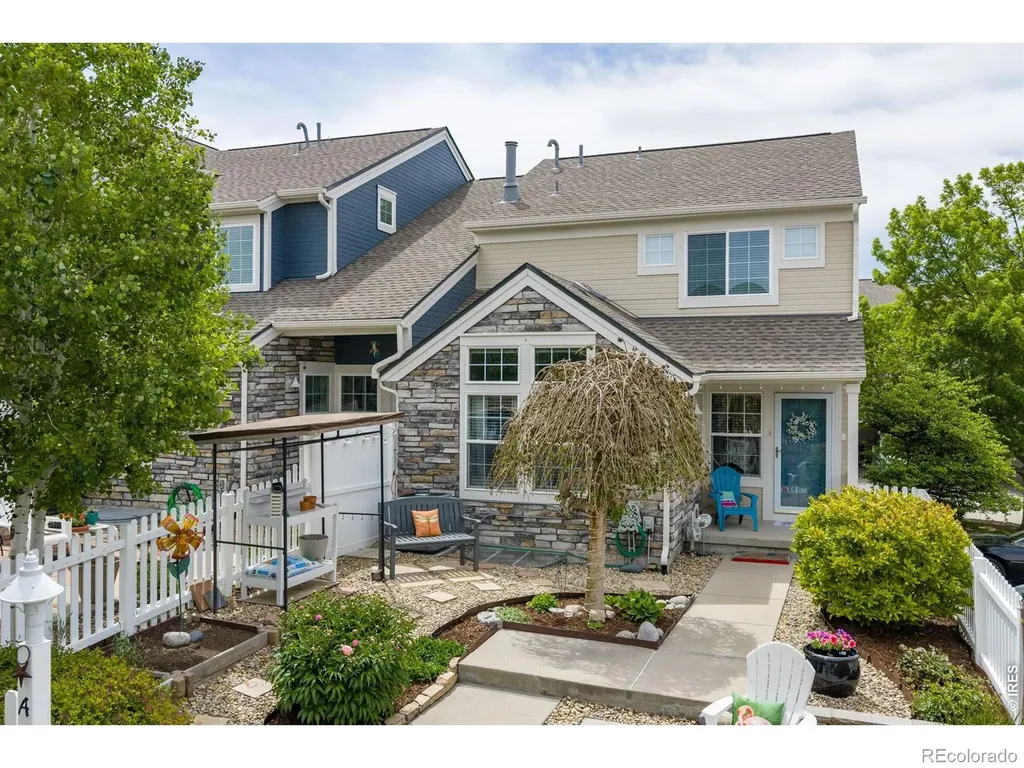 11278 Grove Street Westminster CO 80031