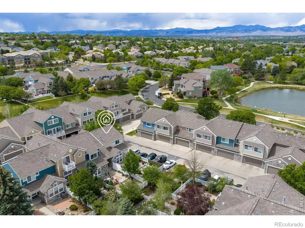 11278 Grove Street Westminster CO 80031