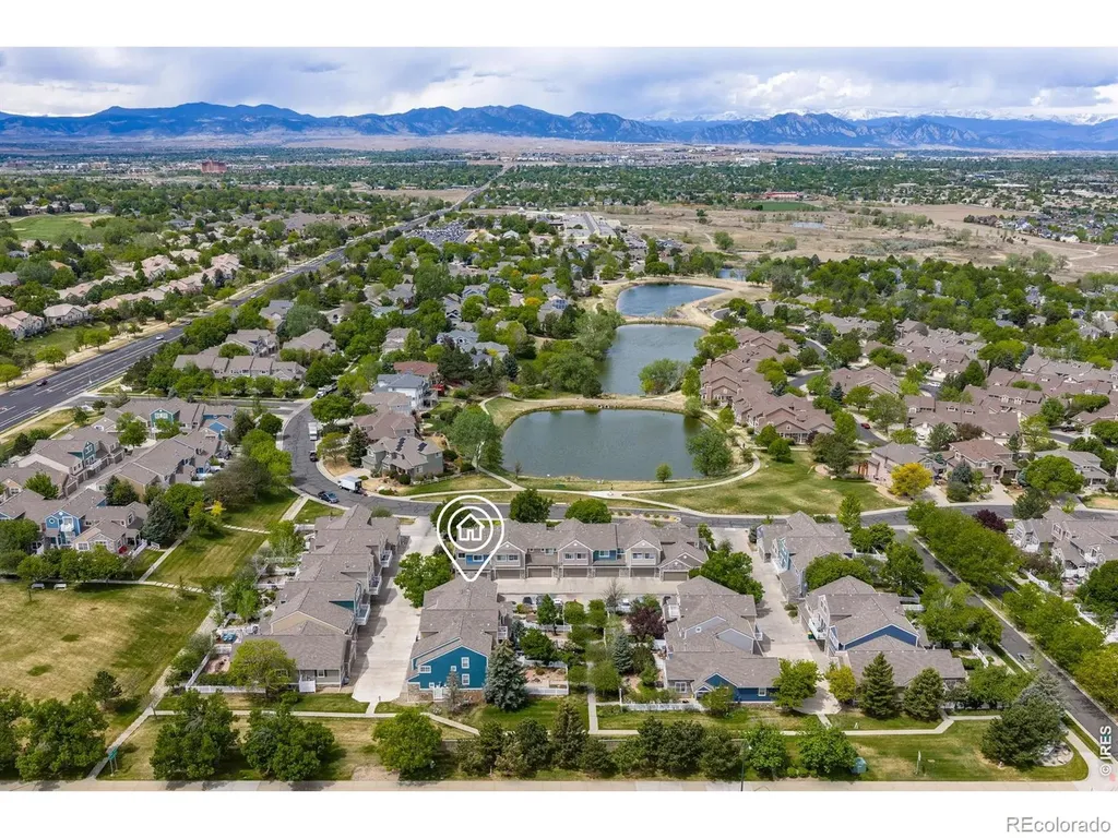 11278 Grove Street Westminster CO 80031