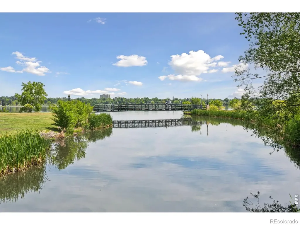 3800 W 17th Avenue Denver CO 80204