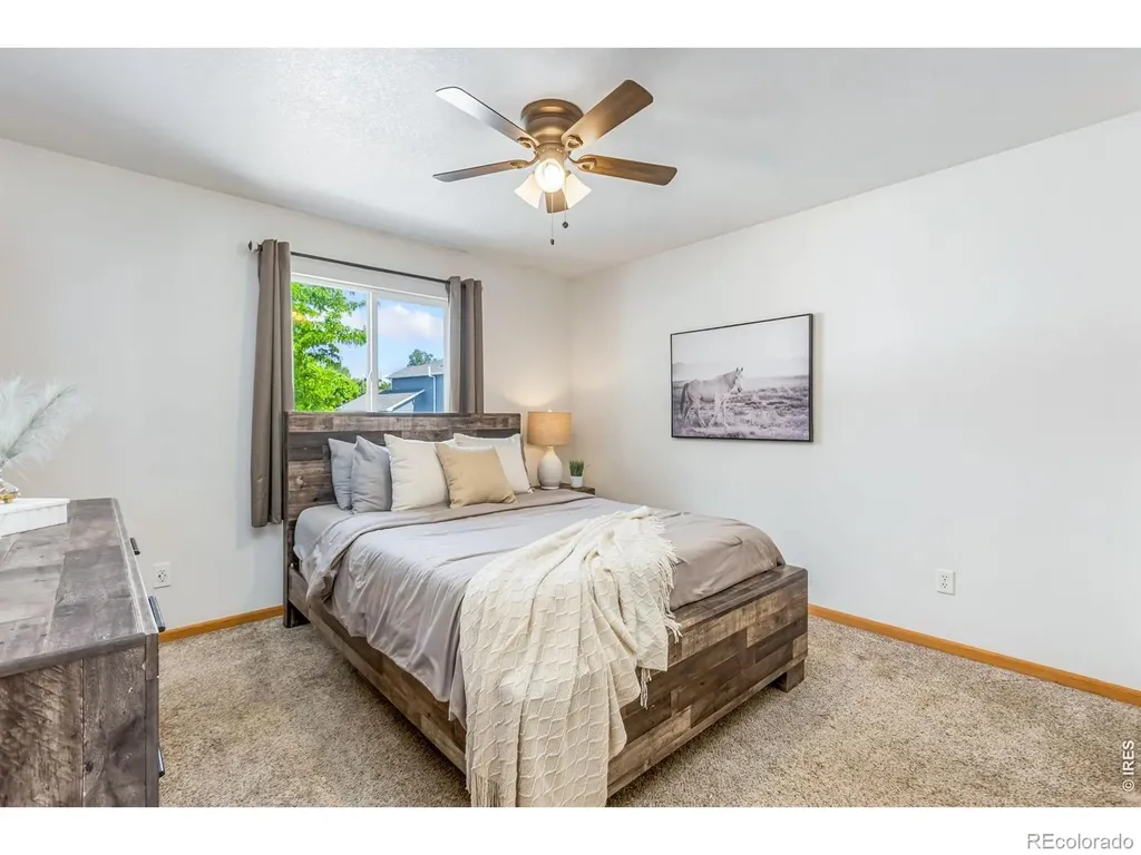 608 N 30th Avenue Greeley CO 80631