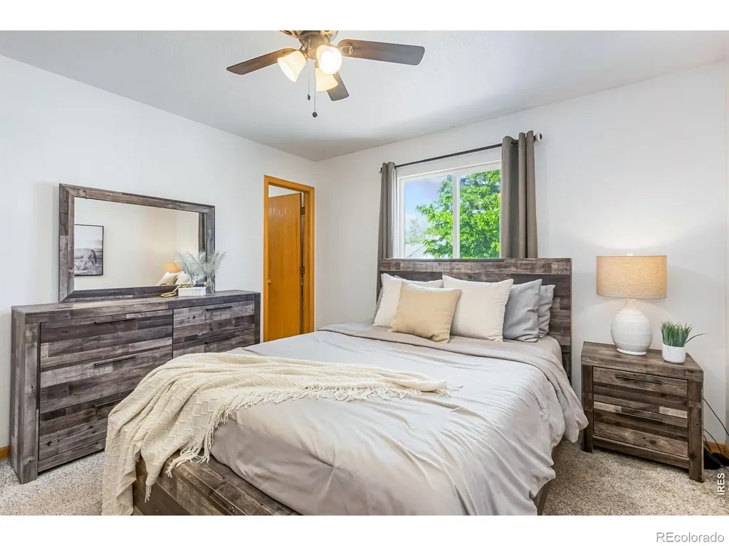 608 N 30th Avenue Greeley CO 80631