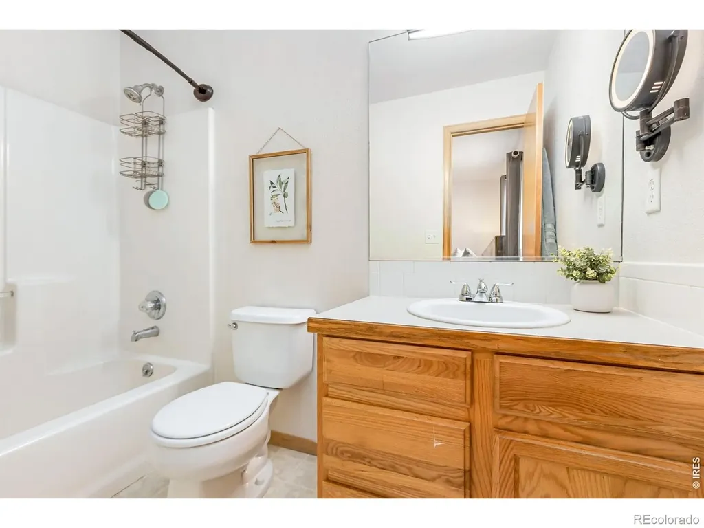 608 N 30th Avenue Greeley CO 80631