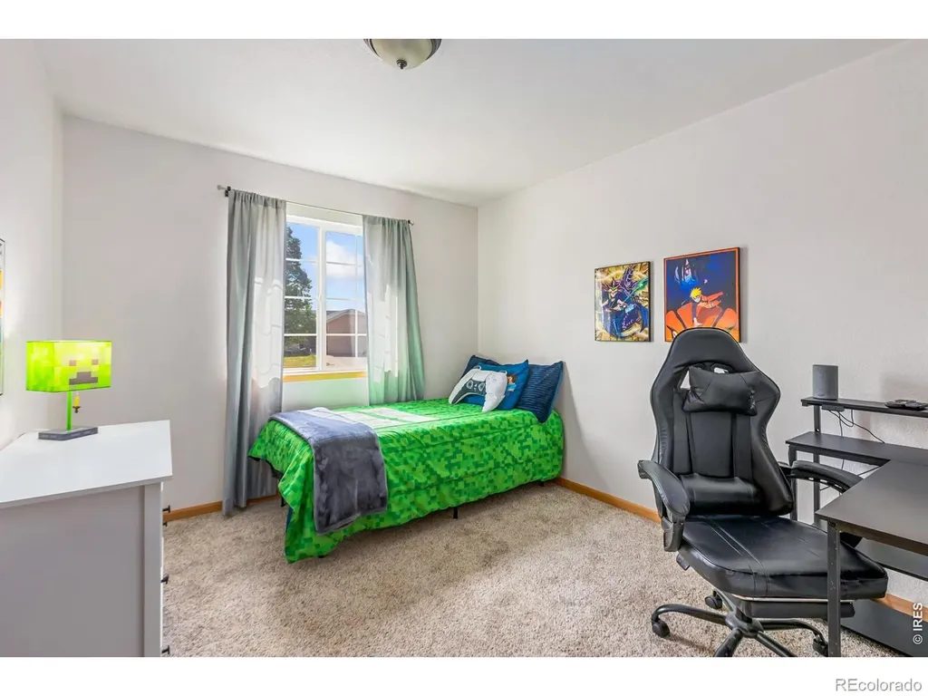 608 N 30th Avenue Greeley CO 80631