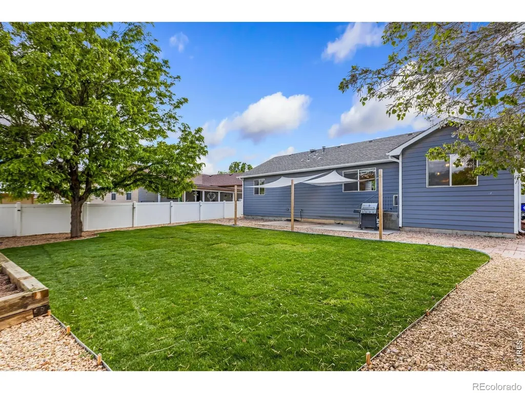 608 N 30th Avenue Greeley CO 80631