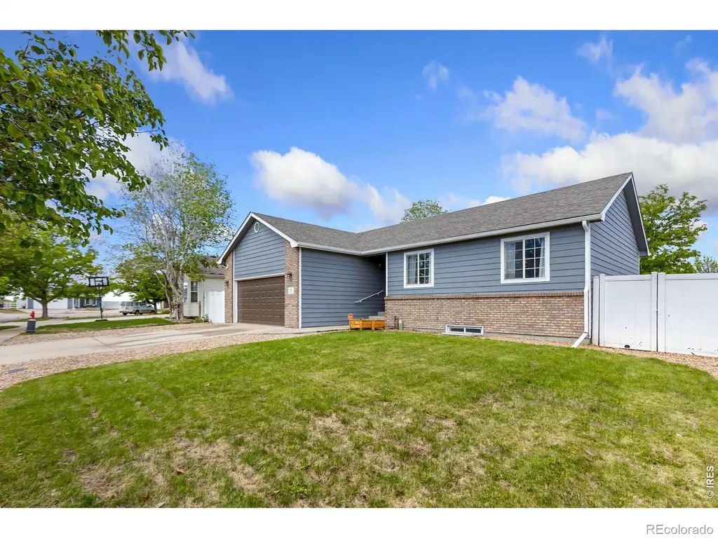 608 N 30th Avenue Greeley CO 80631