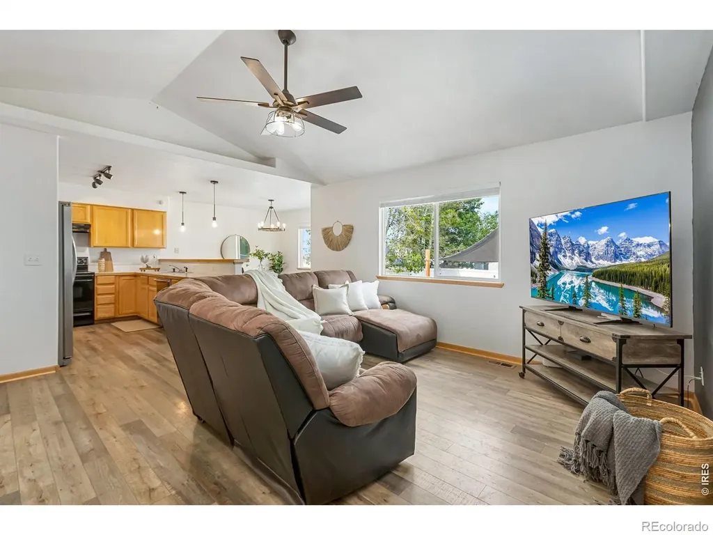 608 N 30th Avenue Greeley CO 80631