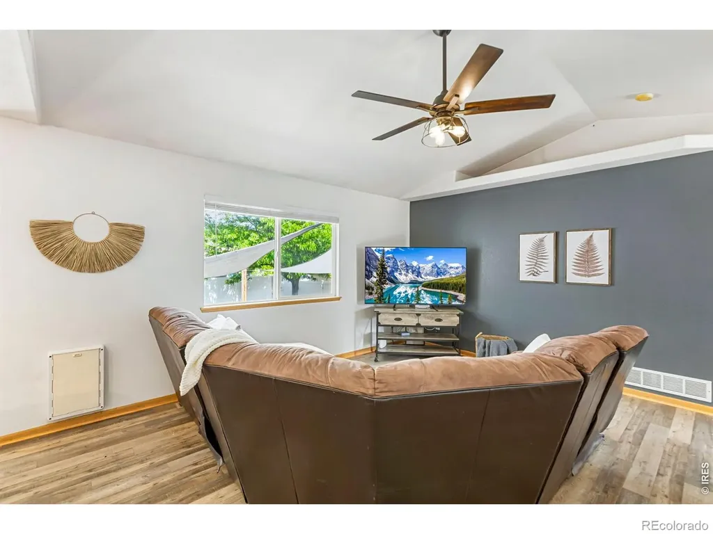 608 N 30th Avenue Greeley CO 80631