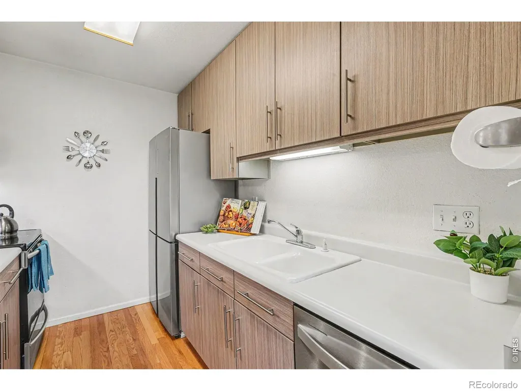 9177 W Cedar Drive Lakewood CO 80226