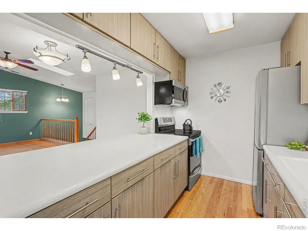 9177 W Cedar Drive Lakewood CO 80226