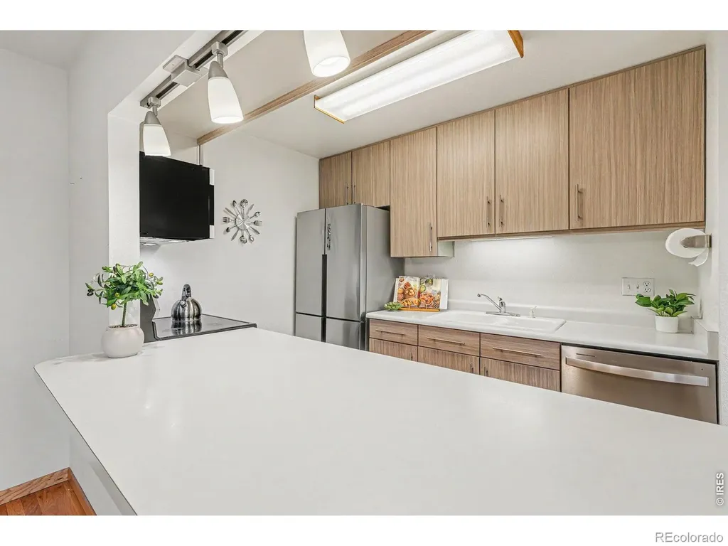 9177 W Cedar Drive Lakewood CO 80226