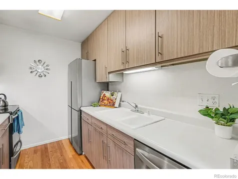 9177 W Cedar Drive Lakewood CO 80226