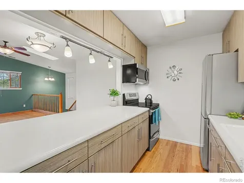 9177 W Cedar Drive Lakewood CO 80226