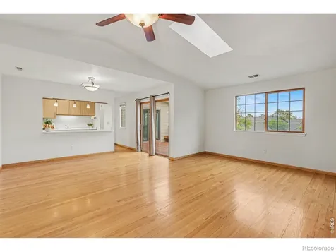 9177 W Cedar Drive Lakewood CO 80226