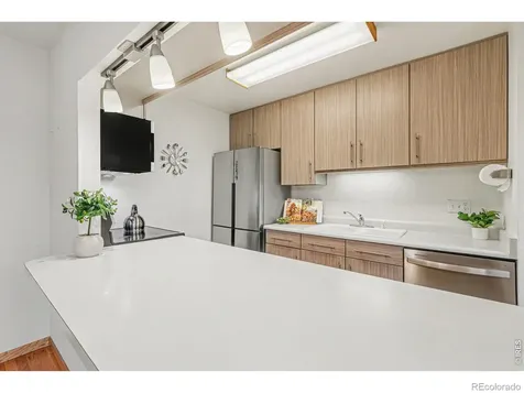 9177 W Cedar Drive Lakewood CO 80226