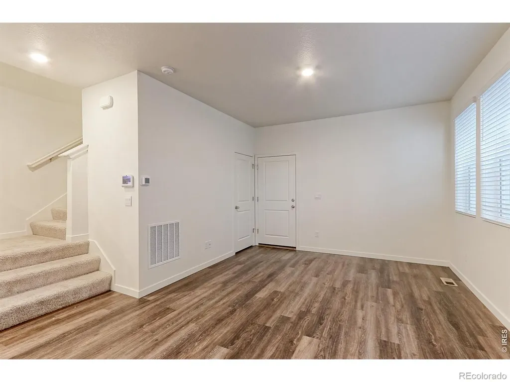 7020 Kali Court Frederick CO 80530