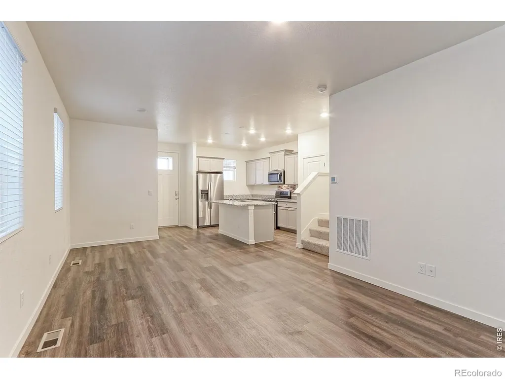 7020 Kali Court Frederick CO 80530
