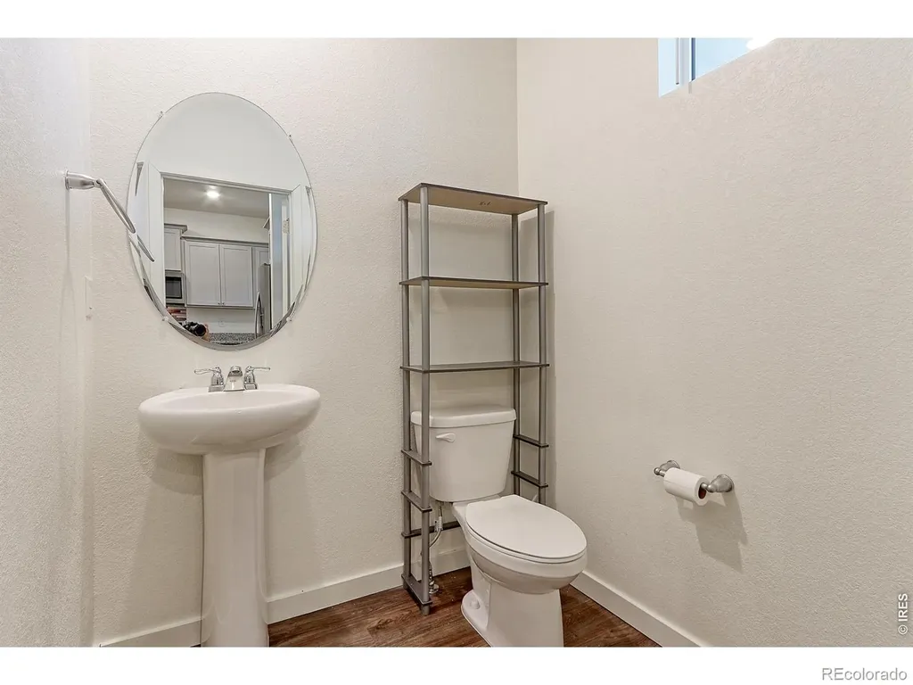 7020 Kali Court Frederick CO 80530