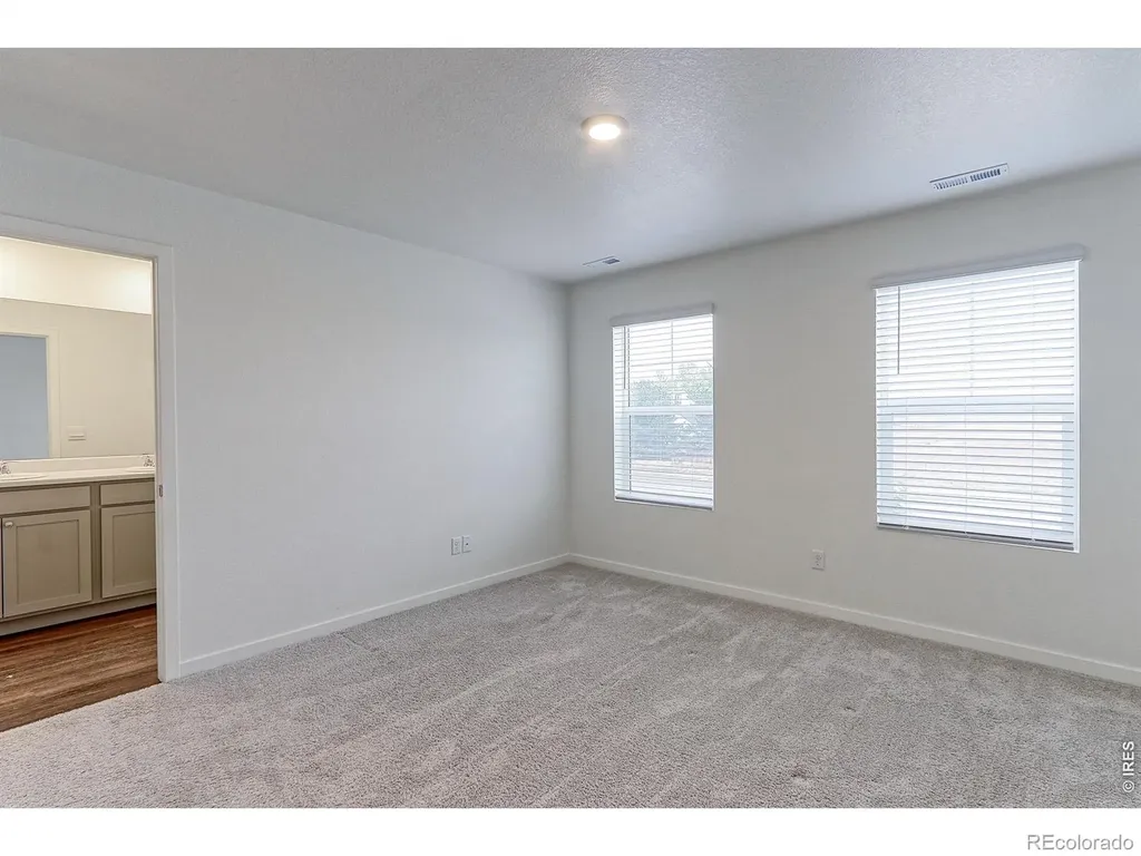 7020 Kali Court Frederick CO 80530