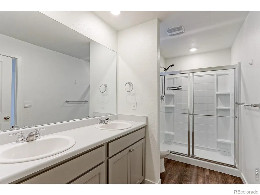 7020 Kali Court Frederick CO 80530