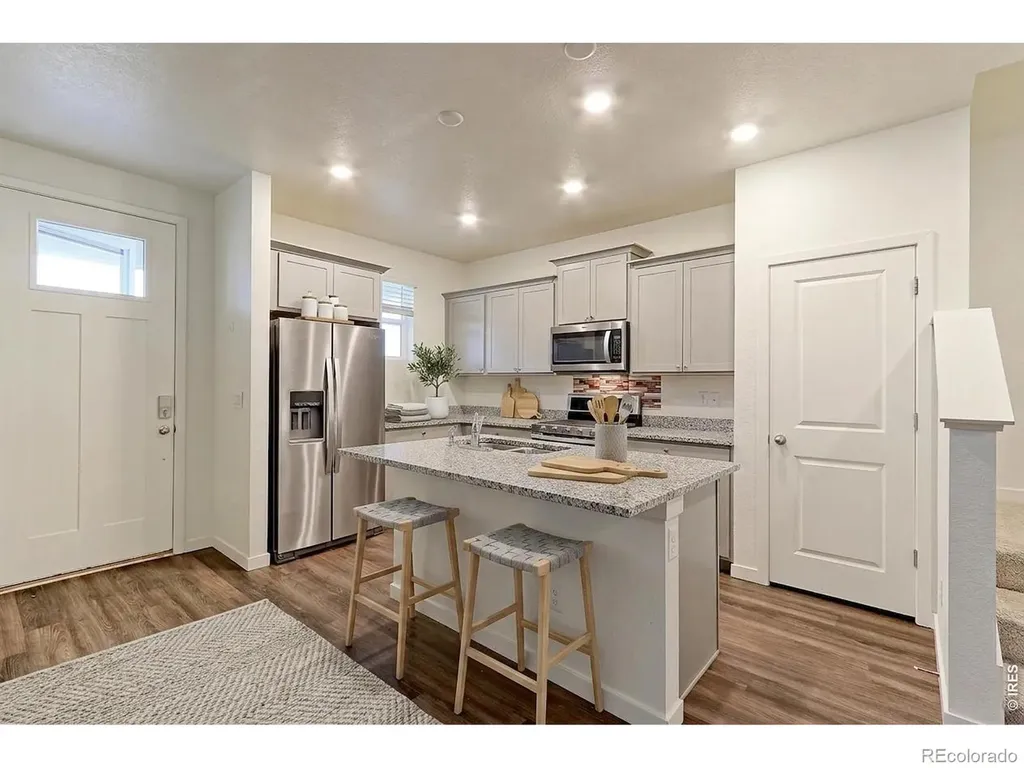 7020 Kali Court Frederick CO 80530