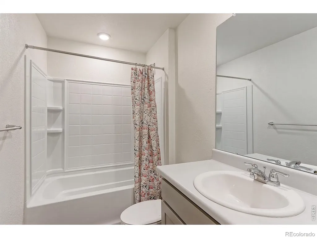 7020 Kali Court Frederick CO 80530