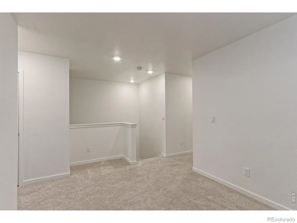 7020 Kali Court Frederick CO 80530