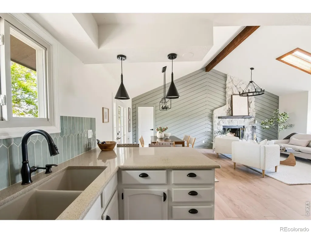 5308 Beverly Drive Berthoud CO 80513