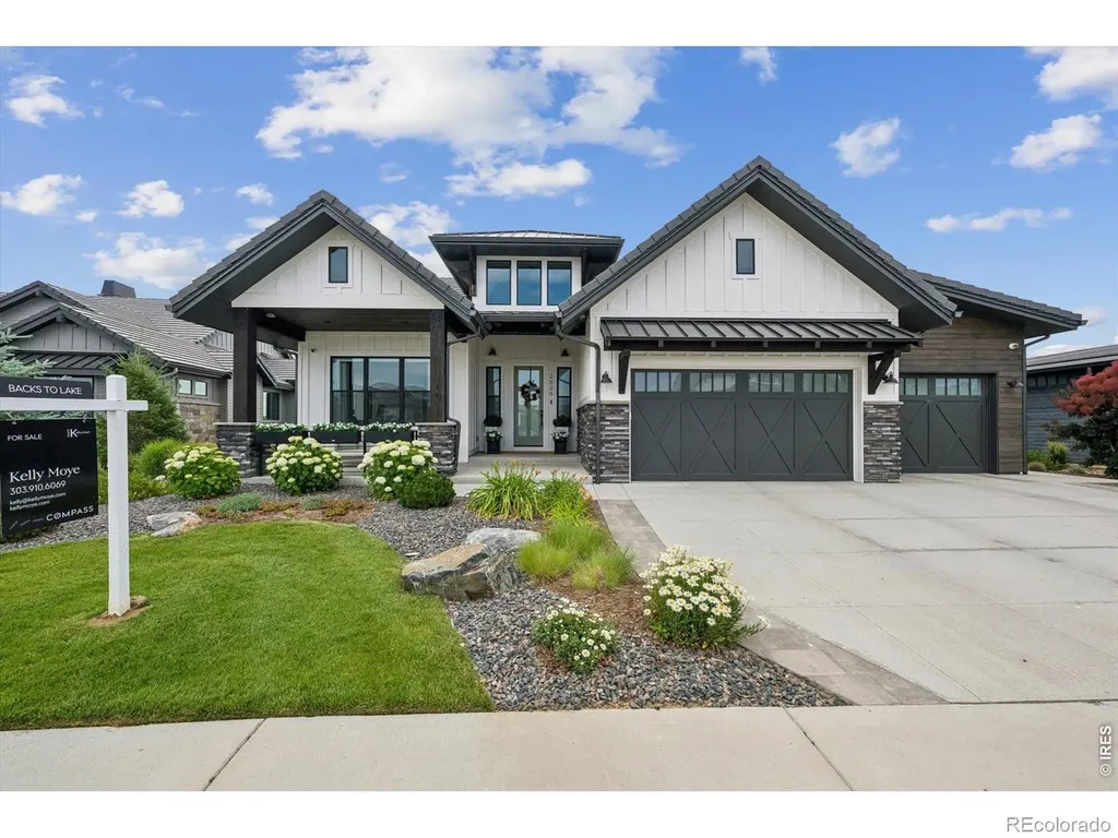 2626 Heron Lakes Parkway Berthoud CO 80513