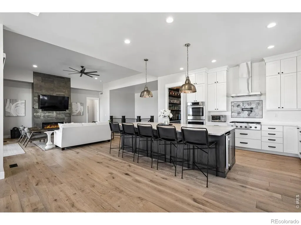 2626 Heron Lakes Parkway Berthoud CO 80513