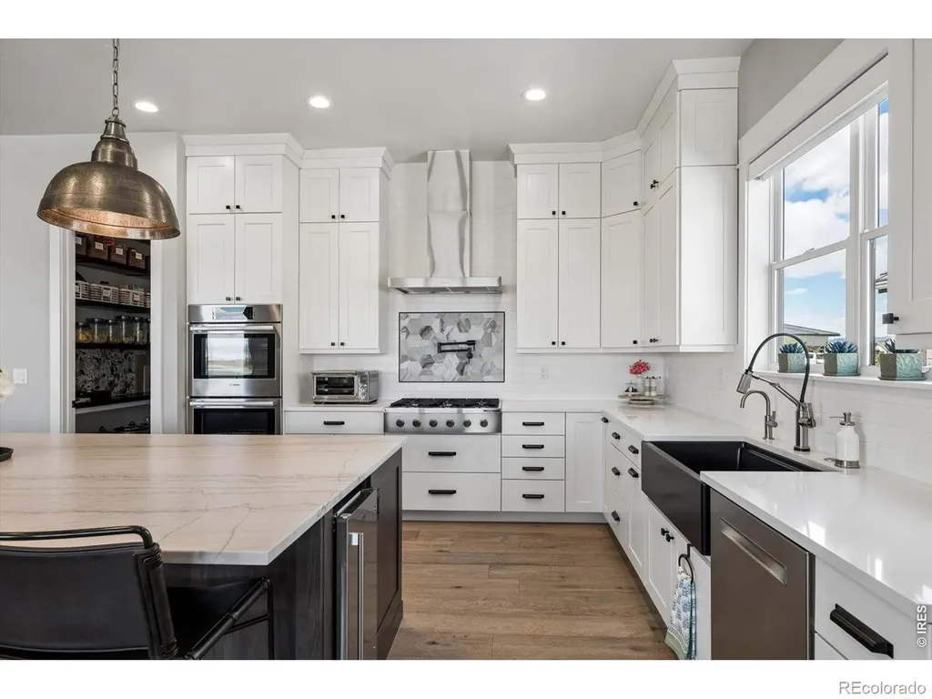2626 Heron Lakes Parkway Berthoud CO 80513