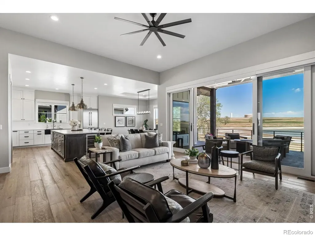 2626 Heron Lakes Parkway Berthoud CO 80513