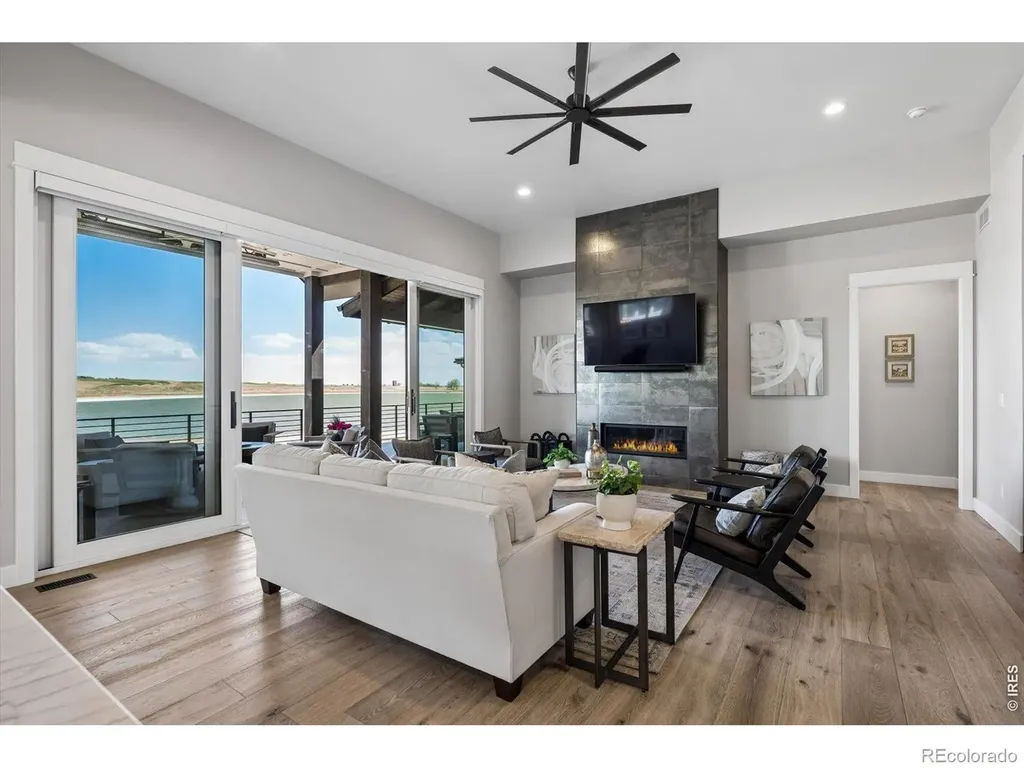 2626 Heron Lakes Parkway Berthoud CO 80513