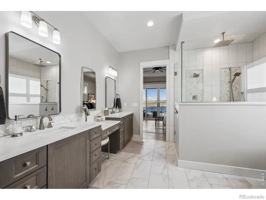 2626 Heron Lakes Parkway Berthoud CO 80513