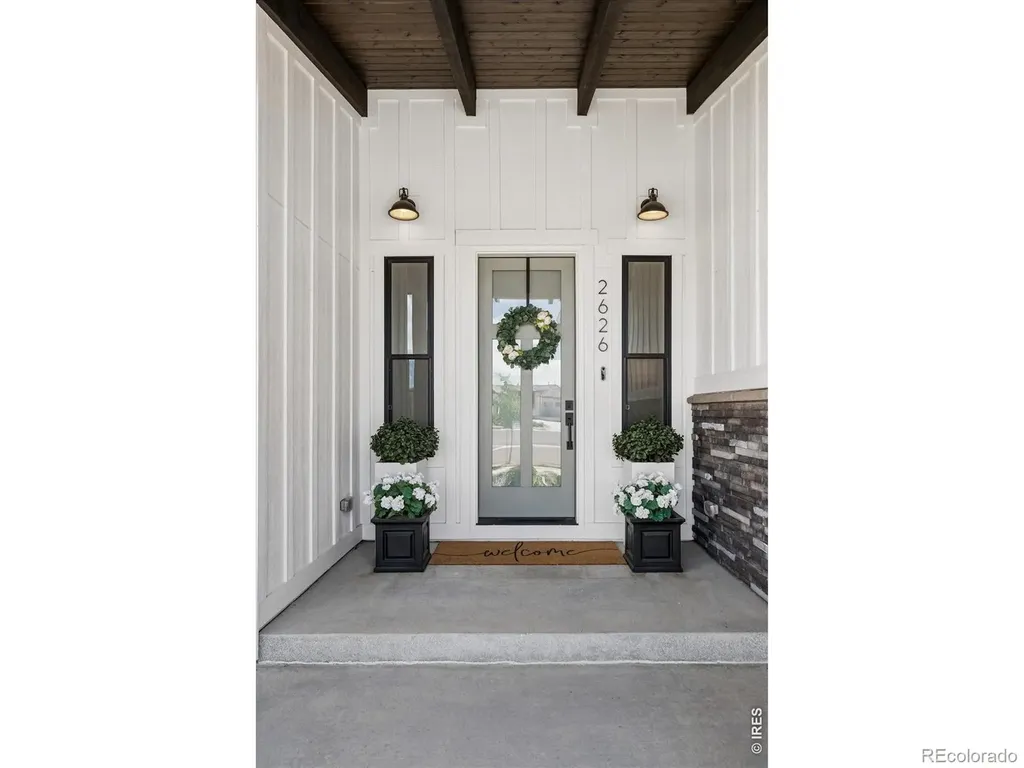 2626 Heron Lakes Parkway Berthoud CO 80513