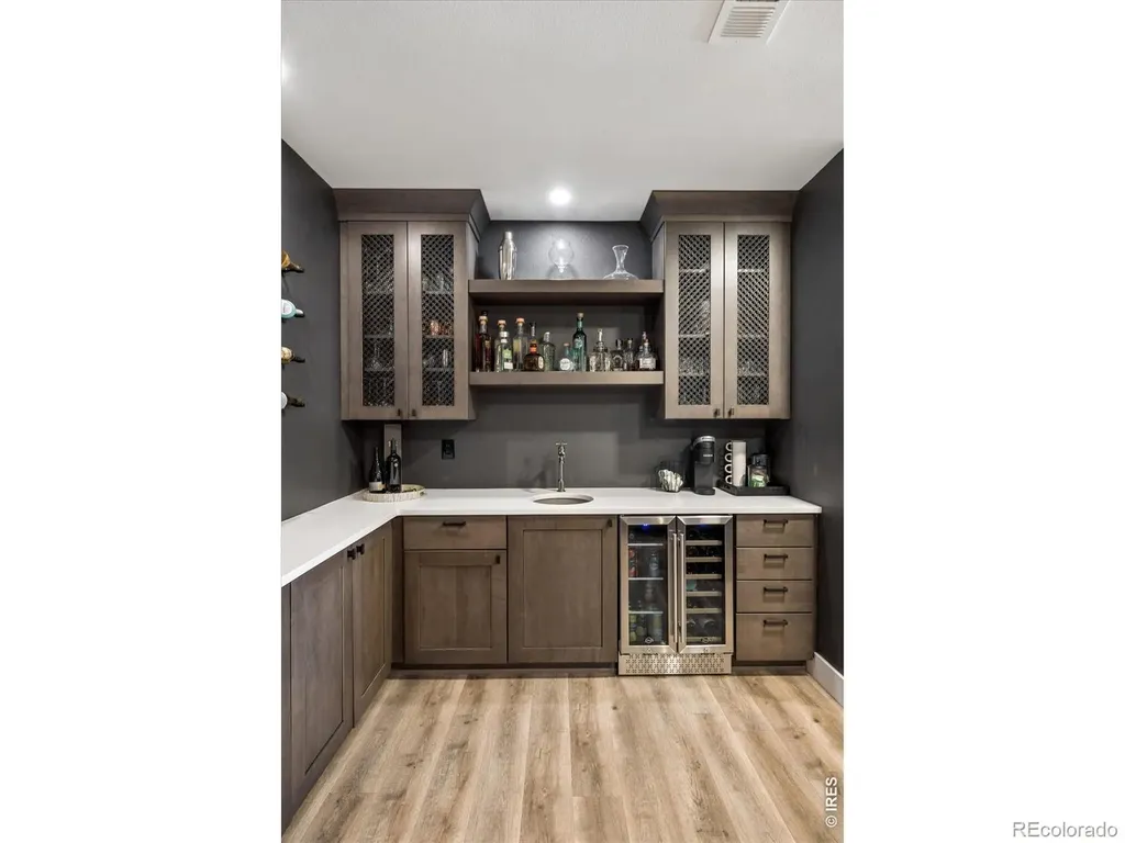 2626 Heron Lakes Parkway Berthoud CO 80513